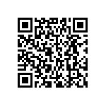 AIT6AA16S-1S0-025 QRCode