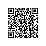 AIT6AA18-10SS-472 QRCode