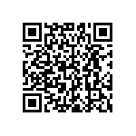 AIT6AA18-11SC-025 QRCode