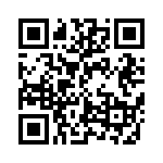 AIT6AA18-1SS QRCode