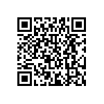 AIT6AA18-4S0-025 QRCode