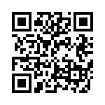 AIT6AA18-8PC QRCode