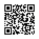 AIT6AA18-8PS QRCode