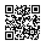 AIT6AA20-17PS QRCode