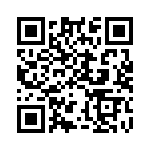 AIT6AA20-7SS QRCode