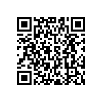 AIT6AA22-14SC-025 QRCode