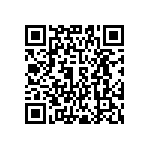 AIT6AA22-14SC-B30 QRCode