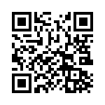 AIT6AA24-22PS QRCode