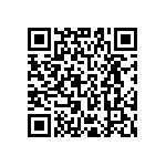 AIT6AA24-28SS-025 QRCode