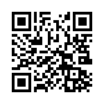 AIT6AA24-6SZS QRCode