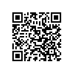 AIT6AA28-20PS-025 QRCode