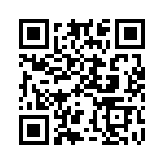 AIT6AA28-51S0 QRCode