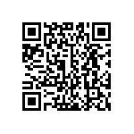 AIT6AA32-15PC-B30 QRCode