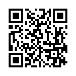 AIT6AA32-17SC QRCode