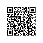 AIT6AC10SL-3PS-B30 QRCode