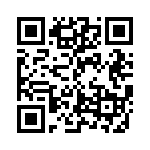 AIT6AC14S-5SS QRCode