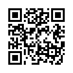 AIT6AC16-11PS QRCode