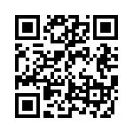 AIT6AC16-59PS QRCode