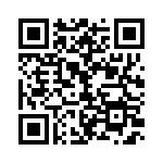 AIT6AC18-10SC QRCode