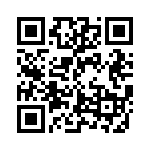 AIT6AC18-1PWS QRCode