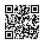 AIT6AC18-1SS QRCode