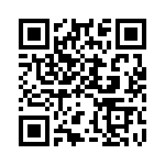 AIT6AC24-28SS QRCode