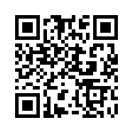 AIT6AC28-12S0 QRCode