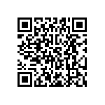 AIT6AC28-21PS-LC QRCode