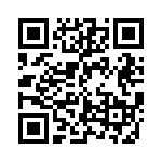 AIT6AC32-15PS QRCode