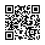 AIT6CG14S-6SS QRCode