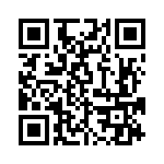 AIT6CG18-1PC QRCode