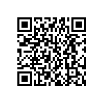 AIT6CG18-1SS-553 QRCode