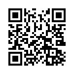 AIT6CG24-10SS QRCode