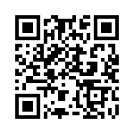 AIT6CG28-16SXS QRCode