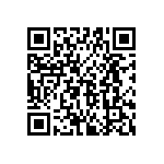 AIT6CGCA17-22-14SS QRCode