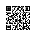 AIT6CGE29-24-7SS QRCode