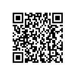 AIT6CGML2-16S-1SS QRCode