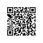 AIT6CGMSA14S-2SS QRCode