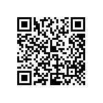 AIT6CGMSA14S-6SS-023 QRCode