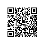 AIT6CGMSA20-4SXC-025 QRCode