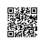 AIT6CGMSA28-6PC QRCode