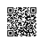 AIT6CGMSA28-6SC QRCode