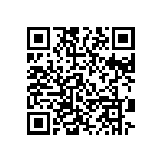 AIT6CGMSA32-17SS QRCode