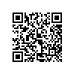 AIT6CGMSR-20-4PC-027 QRCode