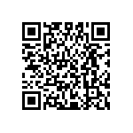 AIT6CGMSR-20-4PXC-025 QRCode