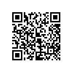 AIT6CGMSR14S-2SS-023 QRCode