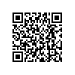 AIT6CGMSR14S-6SS QRCode