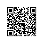 AIT6CGMSR20-7PS QRCode