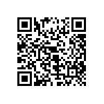 AIT6CGMSR24-22SS QRCode