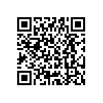 AIT6CGMSR28-20PS QRCode